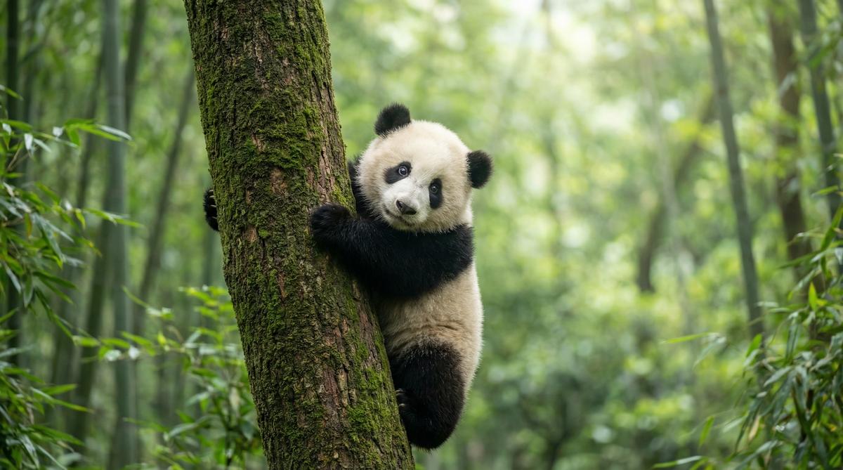 黑丝国宝保护视频